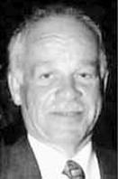 Photo de Fernando Lavallee