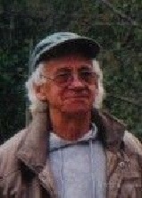 Photo of Florent Lavallee