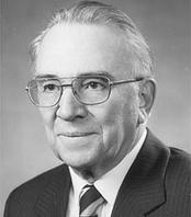 Photo of Jean-Charles Lavallee