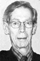 Photo of Jean Lavallee