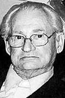 Photo de Lucien Lavallee