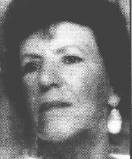 Photo of Paulette Lavallee