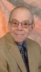 Photo de Marcel Laveau