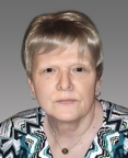 Photo of Micheline Laverdiere