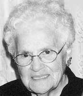 Photo de Cecile Laverdiere