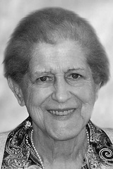 Photo of Lisette Laverdiere