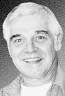 Photo of Robert Laverdiere