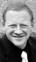 Photo of Claude Laverdure