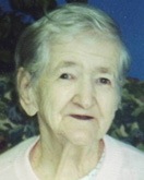 Photo of Albina Lavergne