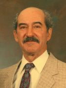 Photo of Victor Lavergne