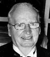 Photo of Jean-Guy Laverriere