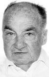 Photo of Jean-Guy Laverriere