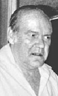 Photo of Marcel Lavertu