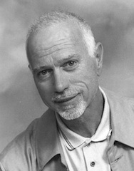 Photo de Andre Lavigne