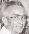 Photo de Azarie Lavigne
