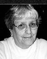 Photo de Dora Lavigne