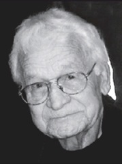 Photo de Guy Lavigne