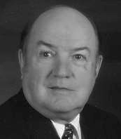 Photo of Rosaire Lavigne