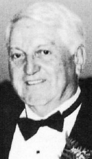 Photo of Rosaire Lavigne