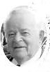Photo of Rosaire Lavigne