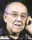 Photo de Sylvio Lavigne