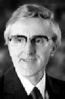 Photo de Charles-Henri Lavigueur