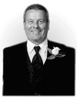 Photo de Marcel Laviolette