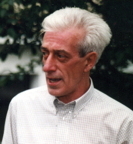 Photo of Alphonse Lavoie