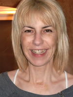 Photo de Caroline Lavoie