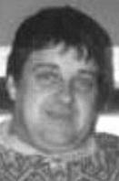 Photo de Christian Lavoie