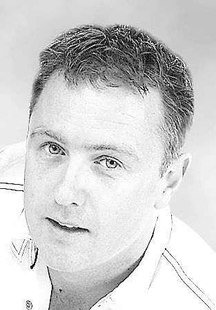 Photo de Christian Lavoie