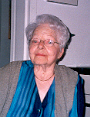 Photo de Colette Lavoie