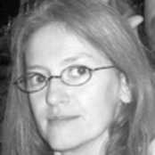 Photo de Colette Lavoie
