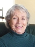 Photo de Colette Lavoie