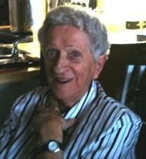 Photo of Diane Lavoie