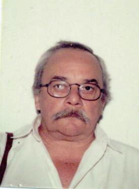 Photo de Dominique Lavoie