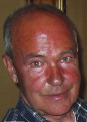 Photo of Ferdinand Lavoie