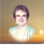 Photo de Flore Lavoie