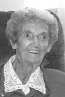 Photo de Francoise Lavoie