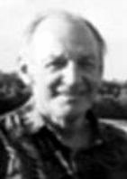 Photo de Gaston Lavoie