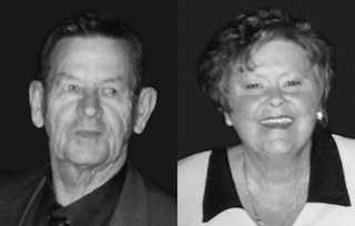 Photo de Gaston Lavoie