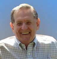 Photo de Gaston Lavoie