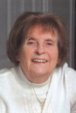 Photo of Georgette Lavoie