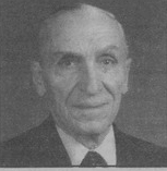 Photo de Gerard Lavoie