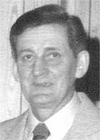 Photo de Gerard Lavoie