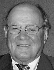 Photo of Irenee Lavoie