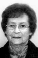 Photo de Jeanne-D’arc Lavoie