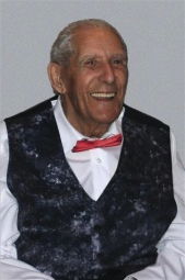 Photo of Josaphat Lavoie