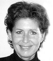 Photo de Linda Lavoie