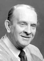 Photo of Magella Lavoie